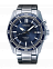 Seiko SKA783P1