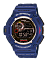 Casio G-9300NV-2E