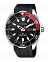 CITIZEN NY0076-10EE