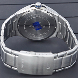 Casio Edifice EF-133D-7A