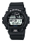 Casio GB-6900AA-1B