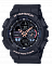 Casio GMA-S140-1A