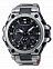 Casio MTG-G1000RS-1A
