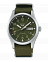 Seiko SRPG33K1