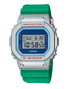 DW-5600EU-8A3