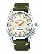 SPB123J1