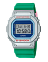 Casio DW-5600EU-8A3