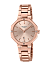 SHE-4543PG-4A