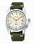 SPB123J1