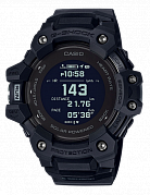GBD-H1000-1E