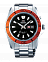 Orient FEM75004B