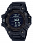 Casio GBD-H1000-1E