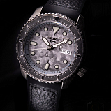 Японские часы Seiko SRPE79K1