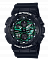 Casio GA-140MG-1A