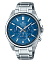 Edifice EFV-650D-2A