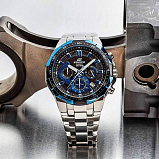 Casio Edifice EFR-554D-1A2