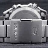 Casio Edifice EQW-M600DB-1A