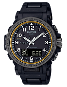 PRW-51FC-1E