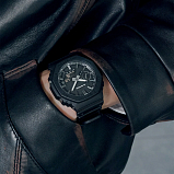G-SHOCK GA-2100LXB-1A
