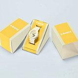 G-SHOCK GMA-P2100W-7A