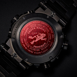 G-SHOCK MRG-BF1000B-1A