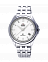 Orient SER1U002W0