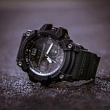 G-SHOCK GG-1035A-1A
