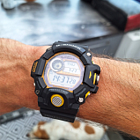G-SHOCK GW-9400Y-1E