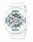 Casio GA-110LP-7A
