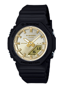 GMA-P2100SG-1A