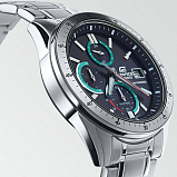 Casio Edifice EFS-S510D-1B