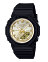 Casio GMA-P2100SG-1A