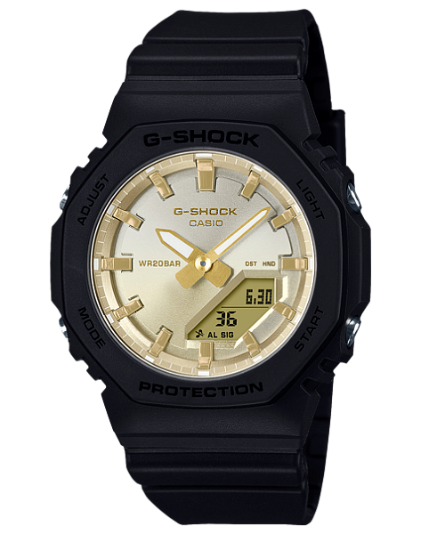 G-SHOCK GMA-P2100SG-1A
