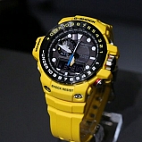 G-SHOCK GWN-1000H-9A
