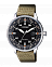 CITIZEN BM7390-14E