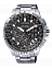 CITIZEN CC9020-54E