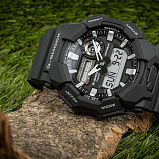 G-SHOCK GA-010-1A