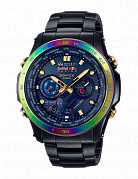 Часы G-SHOCK EQW-T1010RB-2A