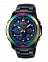Edifice EQW-T1010RB-2A