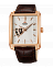 Orient FDBAD002W0
