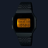 G-SHOCK ABL-100WE-2A