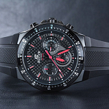 Casio Edifice EF-552PB-1A4