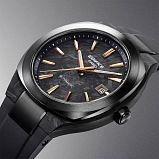 Casio Edifice EFK-200XPB-1A