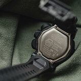G-SHOCK GR-B200-1A