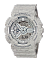 Casio GA-110HT-8A
