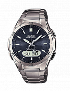 WVA-M640TD-1A