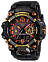 Casio GWG-B1000MG-1A9