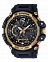 Casio GPW-2000TFB-1A