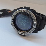Casio Pro Trek PRW-3510-1E