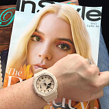 G-SHOCK GMA-S2100-4A